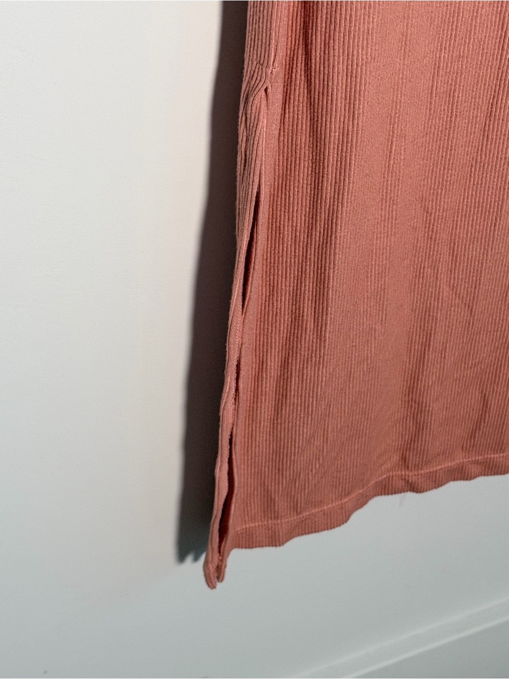 Electric & Rose Rocky Sleeveless Midi Dress Small Anthropologie - Picture 8 of 8